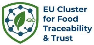 Food Traceability Cluster