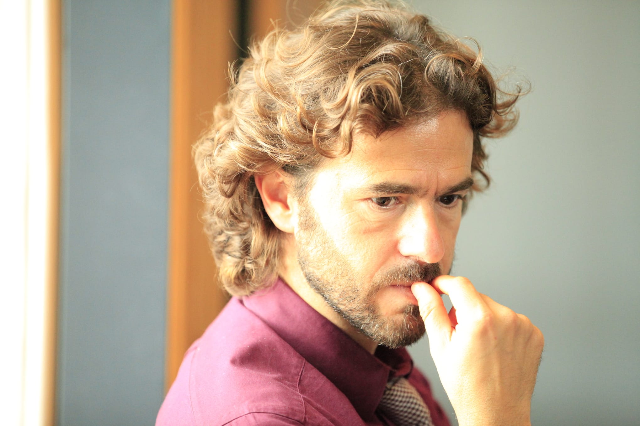 Emanuele Ciriolo
