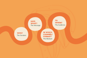First Version of the INFOODMATION Framework