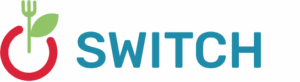 SWITCH