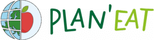 PLANT’EAT